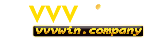 vvvwin.company